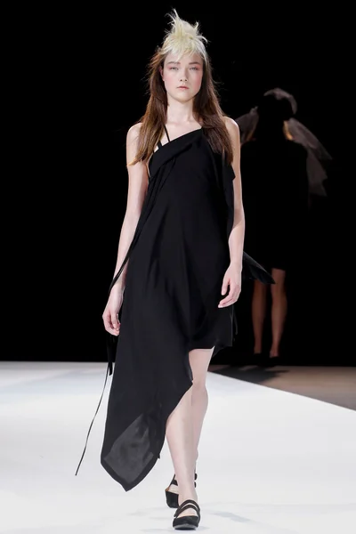 Look 23